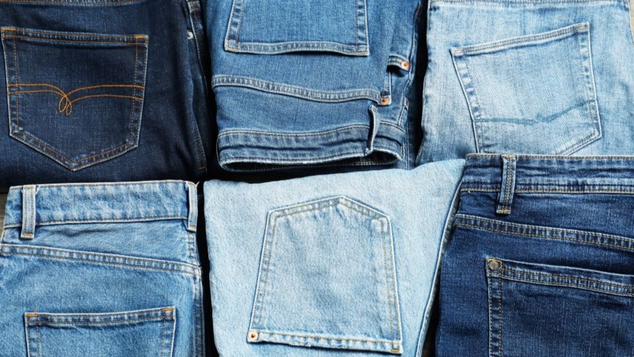 Denim