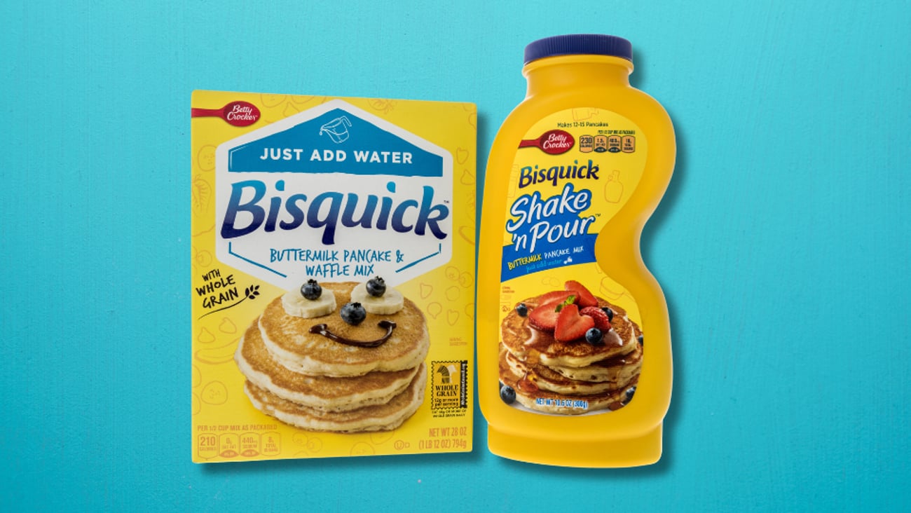 General Mills