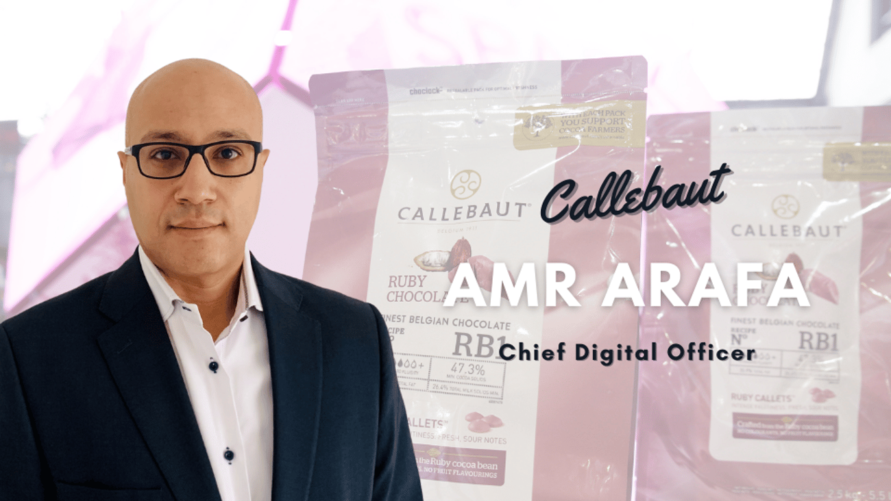Amr Arafa