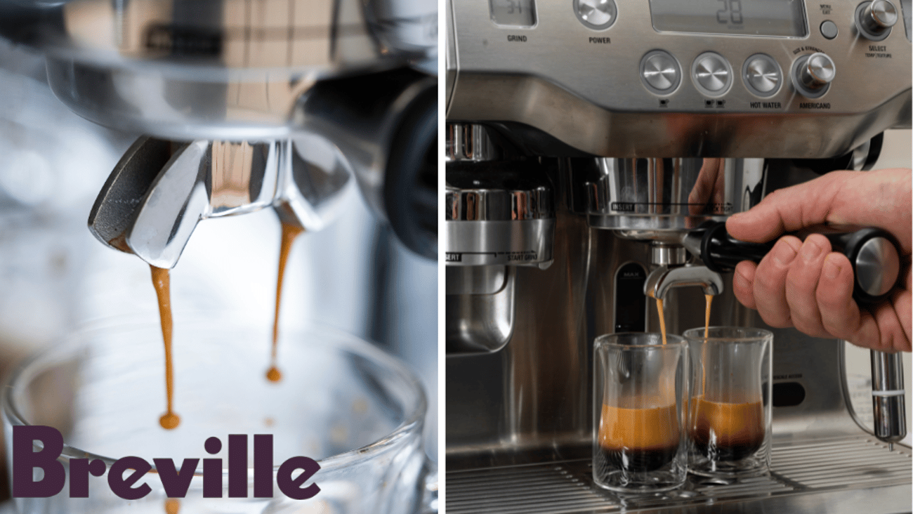 Breville