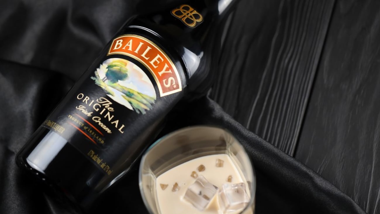 Baileys