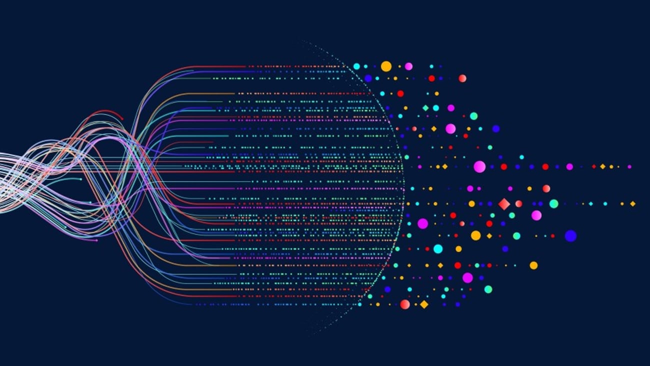 Large Language Models