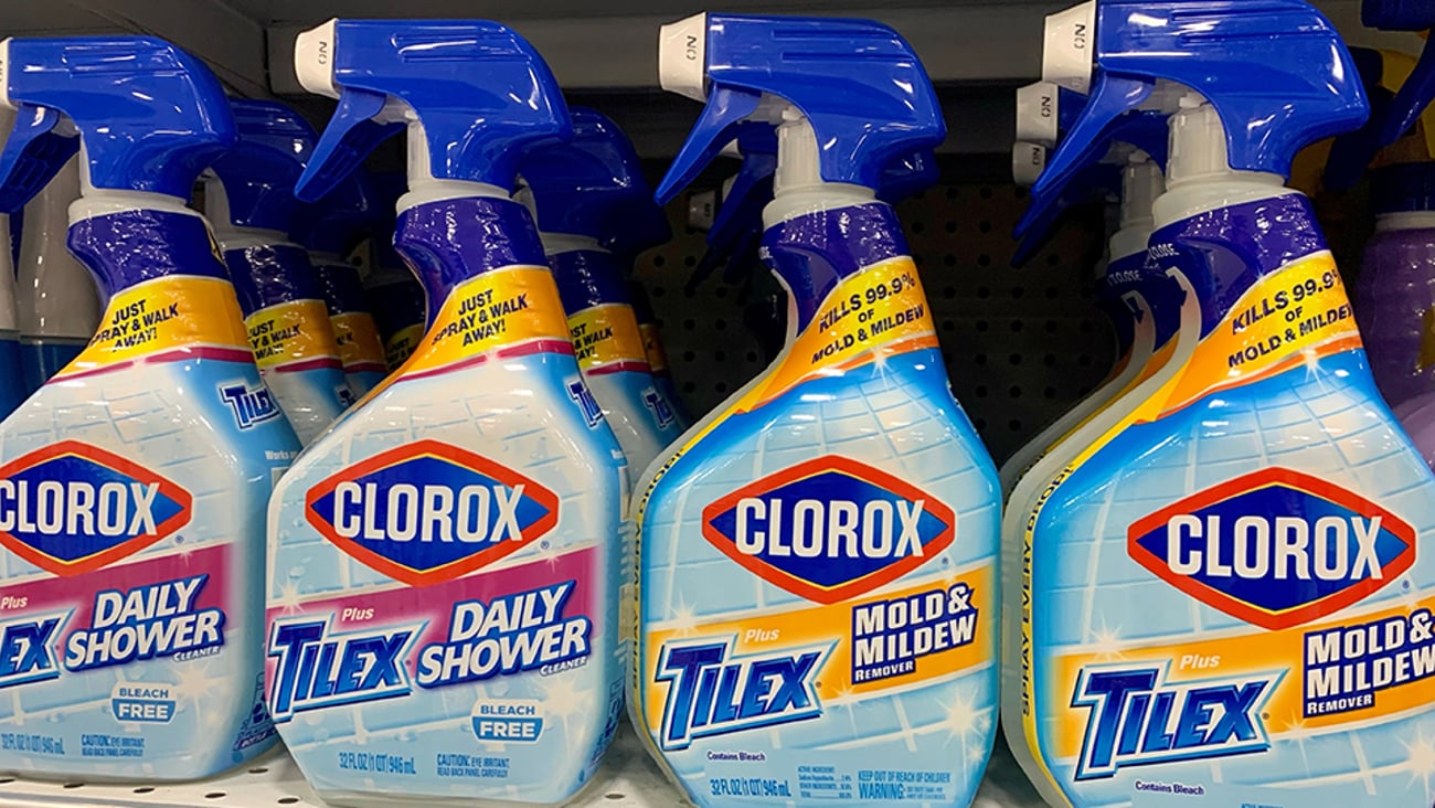 The Clorox Company sought ways to better understand how the pricing environment was impacting shopping trends to better inform its strategy and adapt to market needs.