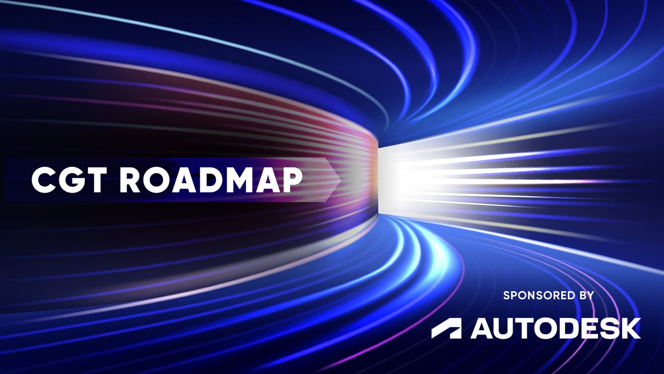 Roadmap