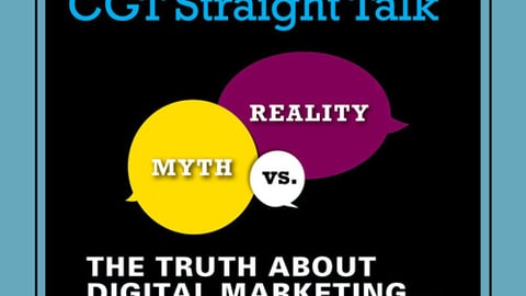 Digital Marketing Straight Talk Teaser Image