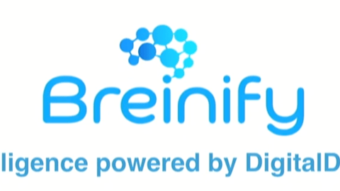 Breinify