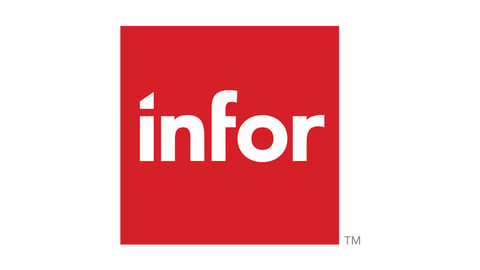 Infor