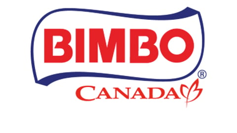 Bimbo Canada