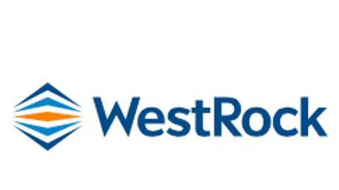 WestRock