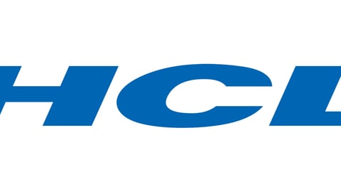 HCL