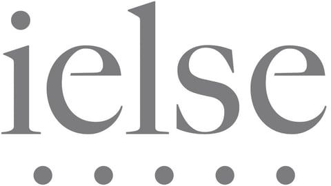 Nielsen