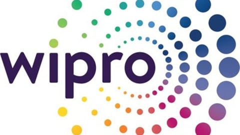 Wipro