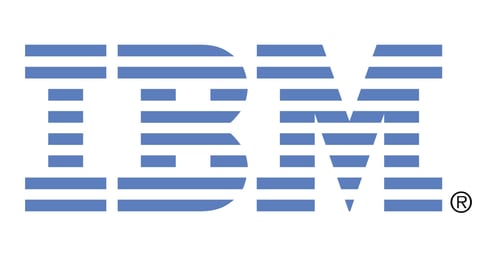 IBM