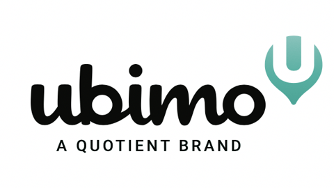 Ubimo Quotient