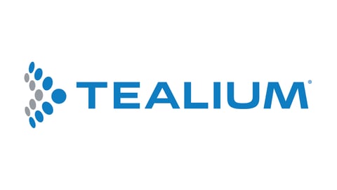 Tealium