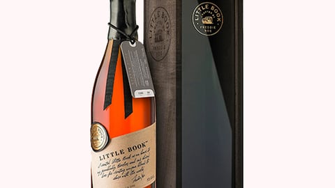 a close up of a bottle