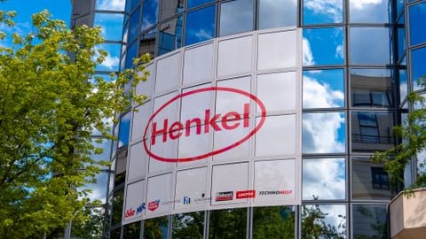 Henkel