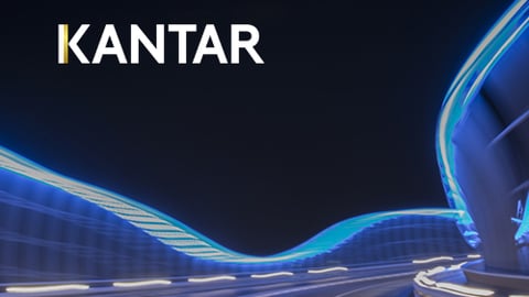 CGT_XTEL Srl DBA Kantar Retail_58308_500x281_MarchBlog