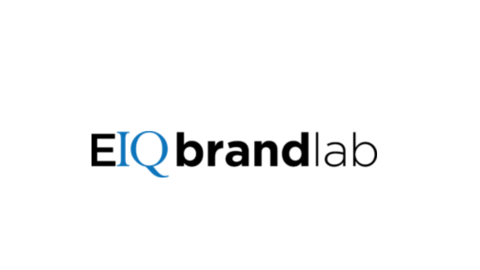 EIQ BrandLab image