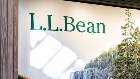 ll bean