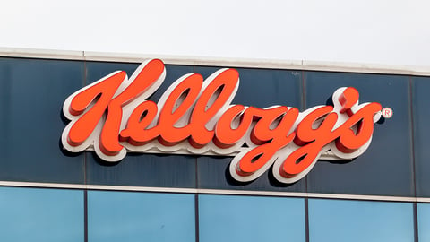 kelloggs