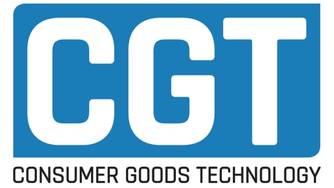 CGT logo teaser