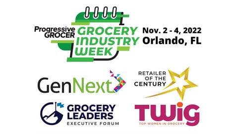 grocery week teaser