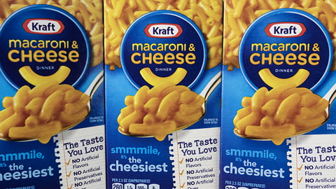 kraft