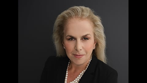 Karin Rotem-Wildeman