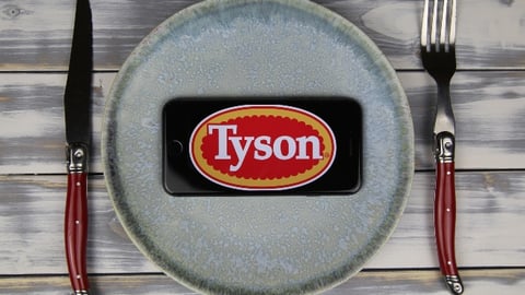 tyson teaser