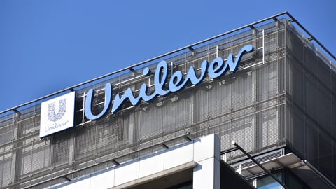 Unilever 