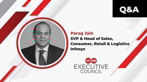 Parag 