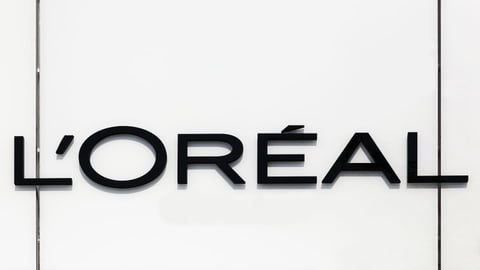 L'Oreal