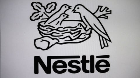 Nestle