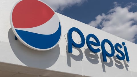 Pepsi