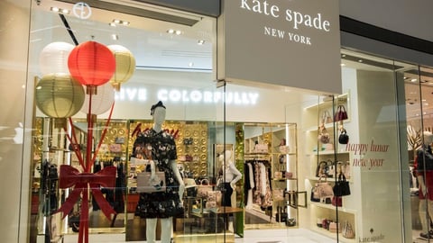 kate spade