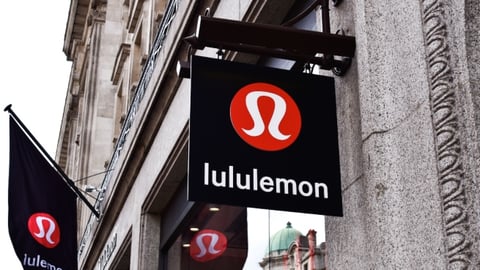 lululemon teaser