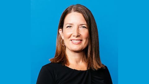 jennifer bentz