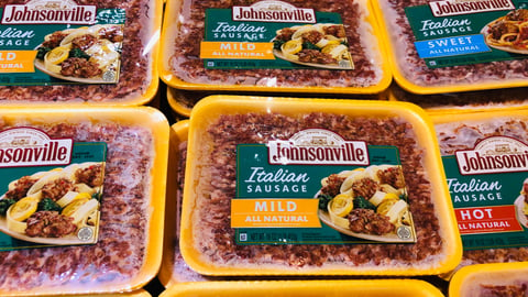 Johnsonville