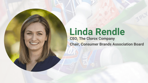 linda rendle