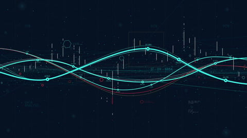 Demand Sensing