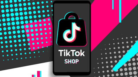 TikTok Shop