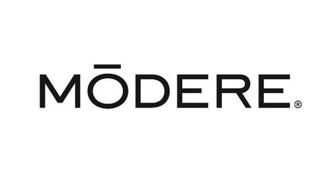 modere