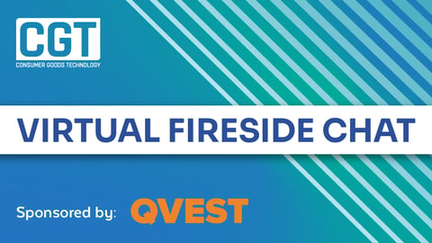 qvest