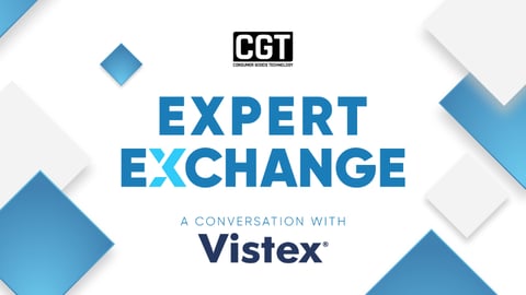 Expert Exchange Teaser