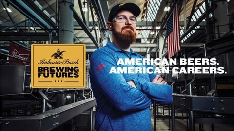 AB Inbev