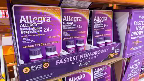 Allegra Opella