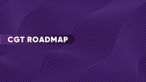 Roadmap Teaser