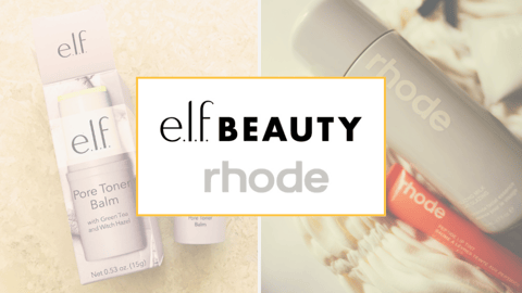 Elf Beauty