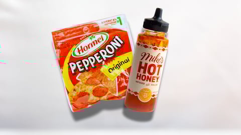 Hormel